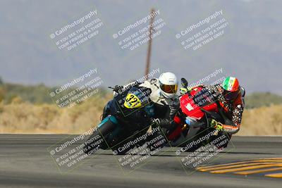 media/Feb-04-2023-SoCal Trackdays (Sat) [[8a776bf2c3]]/Turn 16 Set 1 (1115am)/